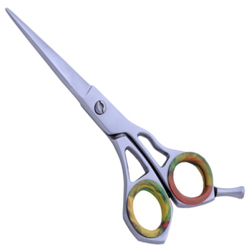 Barber & Dressing Scissors